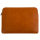 Torba do laptopów Baltan Etui zasuwane Universal 13-14" brąz BALT-SLV-005-01